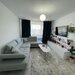 Brancoveanu nr. 101, apartament 3 camere.