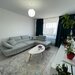 Brancoveanu nr. 101, apartament 3 camere.