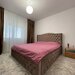 Brancoveanu nr. 101, apartament 3 camere.