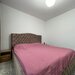 Brancoveanu nr. 101, apartament 3 camere.
