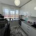 Brancoveanu nr. 101, apartament 3 camere.