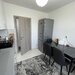 Brancoveanu nr. 101, apartament 3 camere.