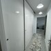 Brancoveanu nr. 101, apartament 3 camere.