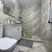 Brancoveanu nr. 101, apartament 3 camere.